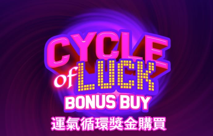 j9九游会首页入口最新