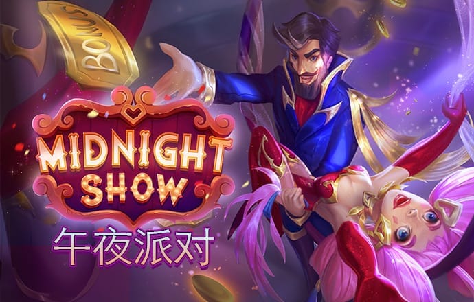 9944Cc天下彩免费资料大全