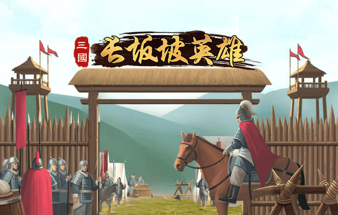 kaiyun·开云
